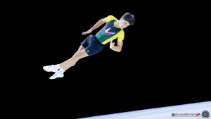 jun im fra 3 soares robin sfe03686 simone ferraro ph